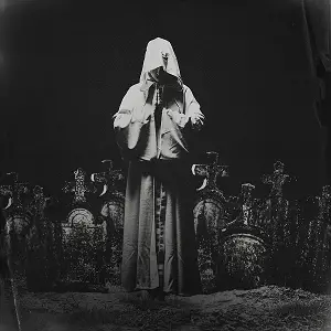 Abode For The Dead : Elder